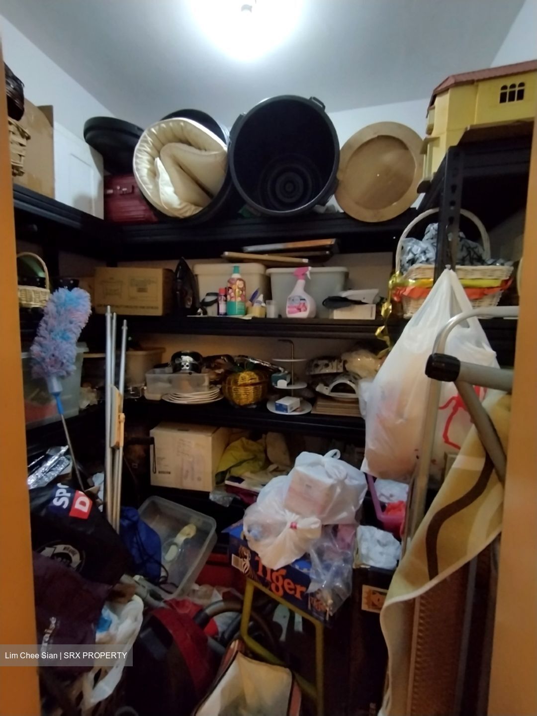 Blk 684B Choa Chu Kang Crescent (Choa Chu Kang), HDB 5 Rooms #437916061